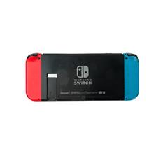 NINTENDO SWITCH HANDHELD - HAC-001